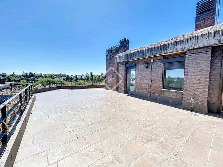 5 bedrooms apartment for sale in Alcobendas, Spain - Image 3