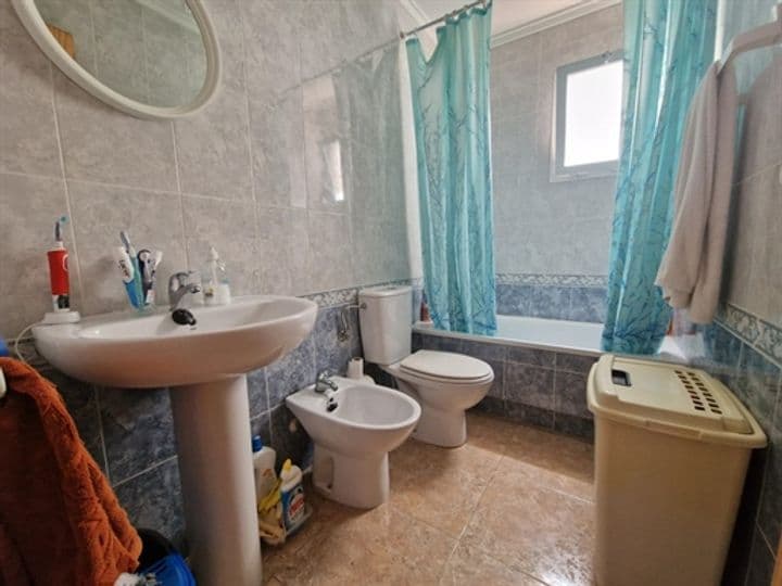 2 bedrooms apartment for sale in Torrevieja, Spain - Image 11