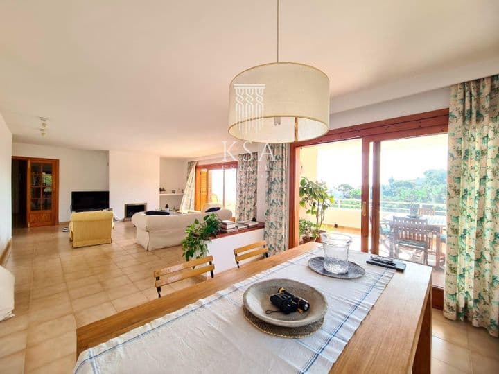 5 bedrooms apartment for sale in Cas Catala - Illetes, Spain - Image 10