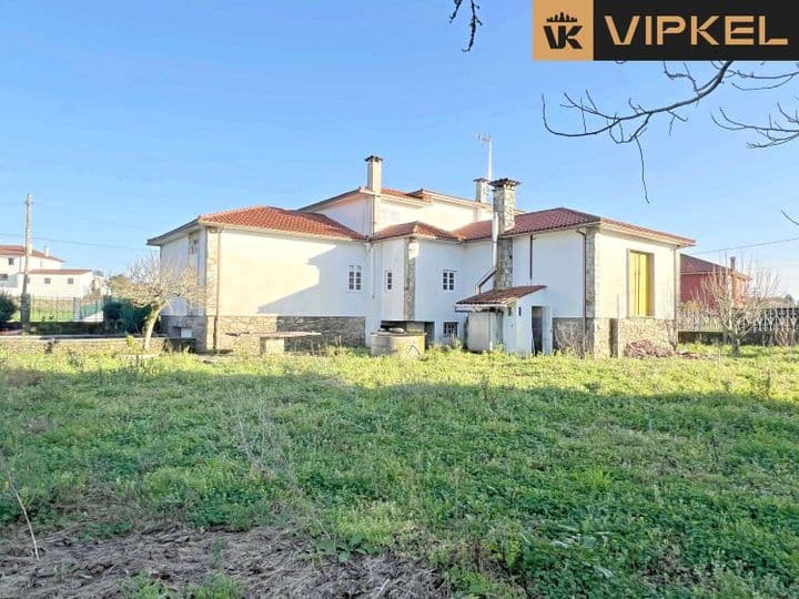 5 bedrooms house for sale in Teo, Spain - Image 10