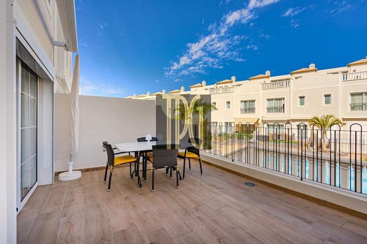 3 bedrooms house for sale in Los Cristianos, Spain - Image 9