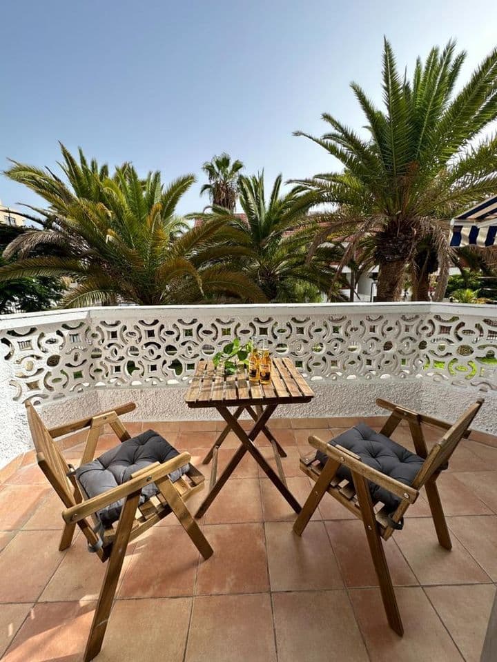 1 bedroom apartment for sale in Playa de las Americas, Spain - Image 5