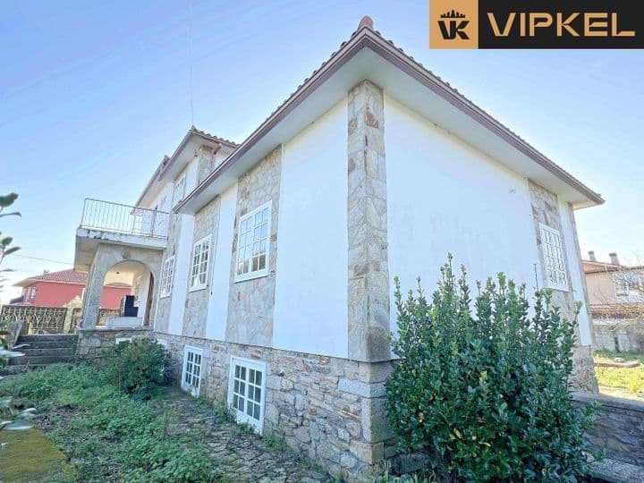 5 bedrooms house for sale in Teo, Spain - Image 11