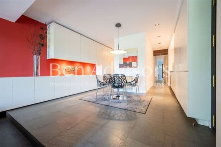 2 bedrooms apartment for sale in Barcelona, Spain - Image 7