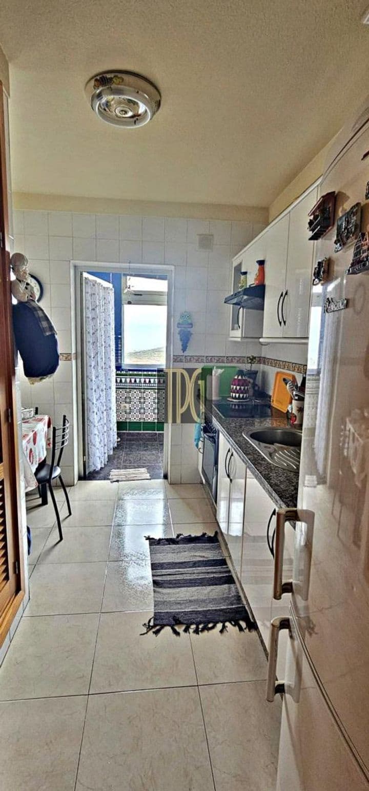 3 bedrooms apartment for sale in Arona Pueblo, Spain - Image 10