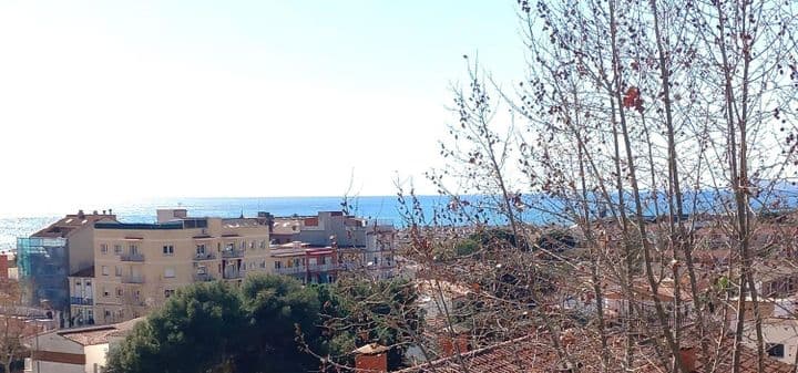 3 bedrooms apartment for sale in Premia de Mar, Spain - Image 6