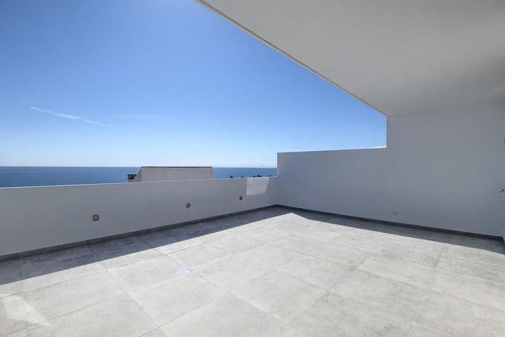 3 bedrooms house for sale in Centro, Spain - Image 7