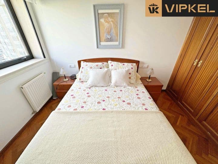 3 bedrooms apartment for sale in Corunna, Spain - Image 6