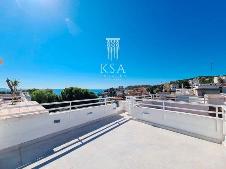 2 bedrooms house for sale in Palma de Mallorca, Spain - Image 3