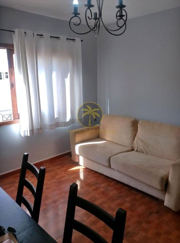 2 bedrooms apartment for sale in Los Cristianos, Spain - Image 8