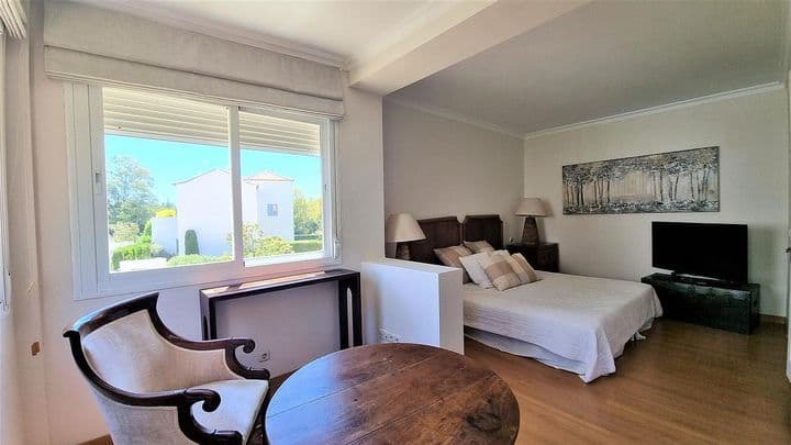 3 bedrooms apartment for sale in Centro, Spain - Image 4