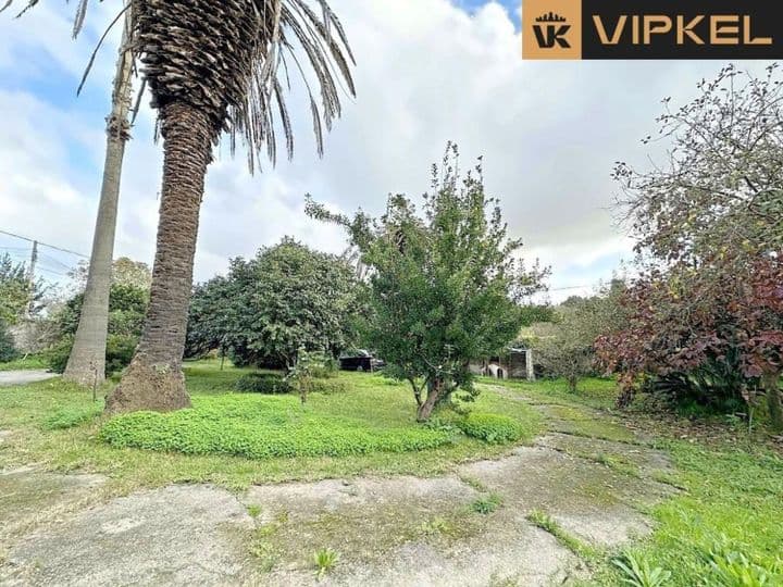 5 bedrooms house for sale in Oleiros, Spain - Image 4