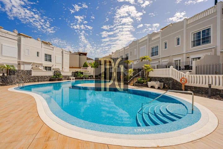 3 bedrooms house for sale in Los Cristianos, Spain - Image 11