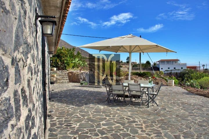 3 bedrooms house for sale in Guia de Isora, Spain - Image 9