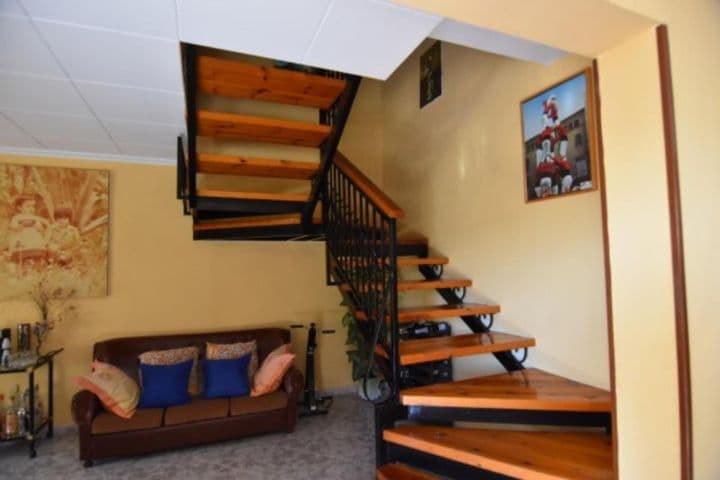 6 bedrooms house for sale in Totana, Spain - Image 7