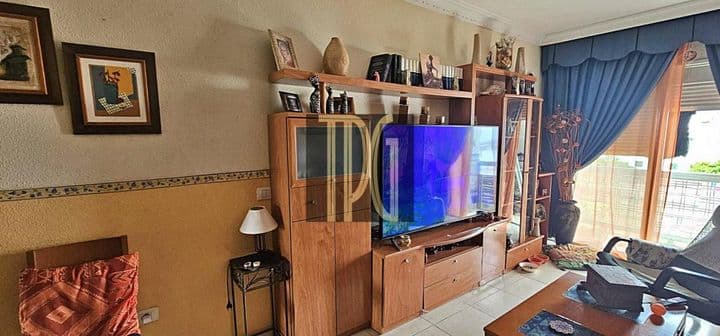 3 bedrooms apartment for sale in Arona Pueblo, Spain - Image 7