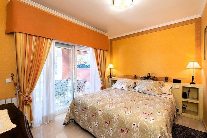 4 bedrooms apartment for sale in Playa Bajadilla-Puertos, Spain - Image 6