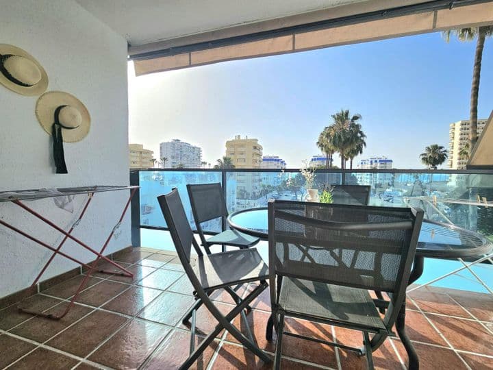 2 bedrooms apartment for rent in Benalmadena Costa, Spain - Image 6