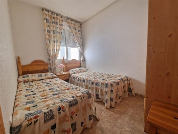 2 bedrooms apartment for sale in Torrevieja, Spain - Image 4