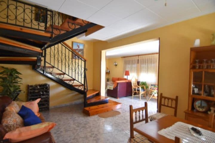 6 bedrooms house for sale in Totana, Spain - Image 6