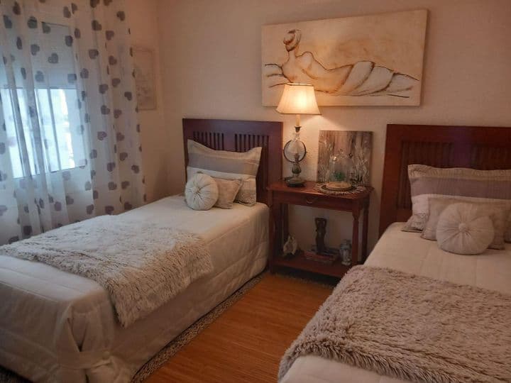 3 bedrooms apartment for sale in Premia de Mar, Spain - Image 7