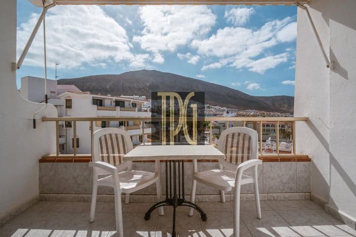 1 bedroom apartment for sale in Los Cristianos, Spain - Image 4