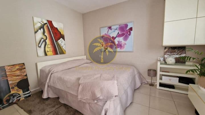 1 bedroom house for sale in Adeje, Spain - Image 7