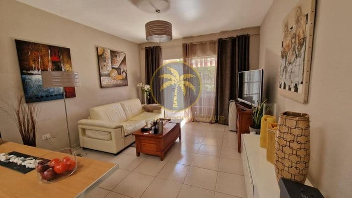 1 bedroom house for sale in Adeje, Spain - Image 5