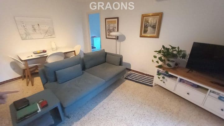 3 bedrooms apartment for sale in Premia de Mar, Spain - Image 2