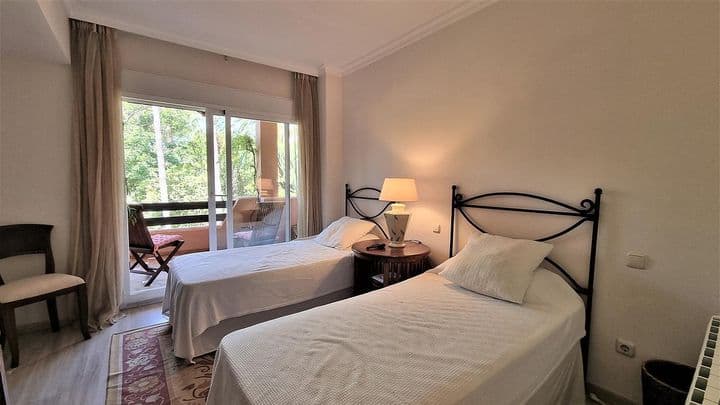 3 bedrooms apartment for sale in Centro, Spain - Image 9