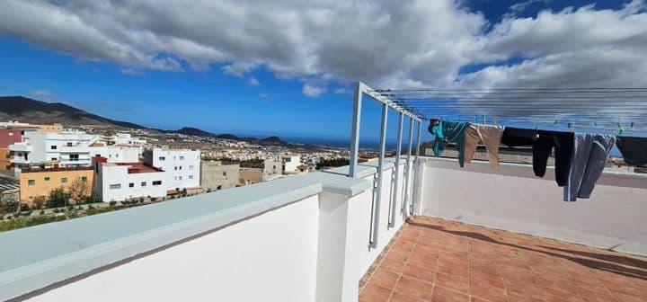 3 bedrooms apartment for sale in Arona, Spain - Image 10