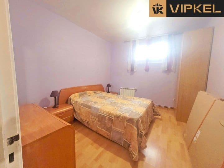 4 bedrooms apartment for sale in Santiago de Compostela, Spain - Image 5