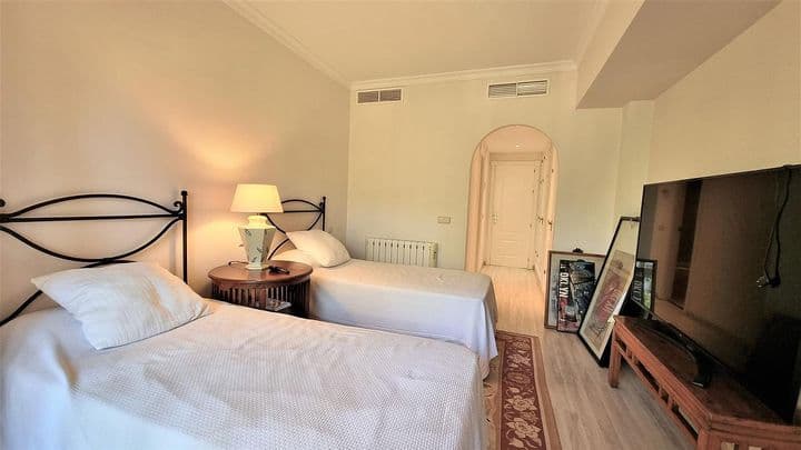 3 bedrooms apartment for sale in Centro, Spain - Image 5