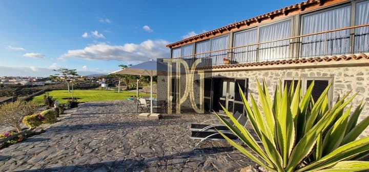 3 bedrooms house for sale in Guia de Isora, Spain - Image 8