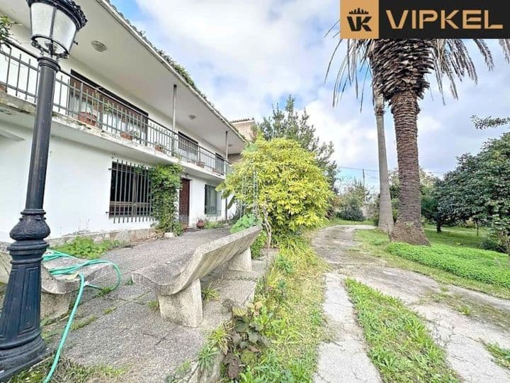 5 bedrooms house for sale in Oleiros, Spain - Image 7
