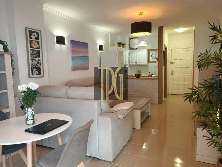 1 bedroom apartment for sale in Los Cristianos, Spain - Image 7