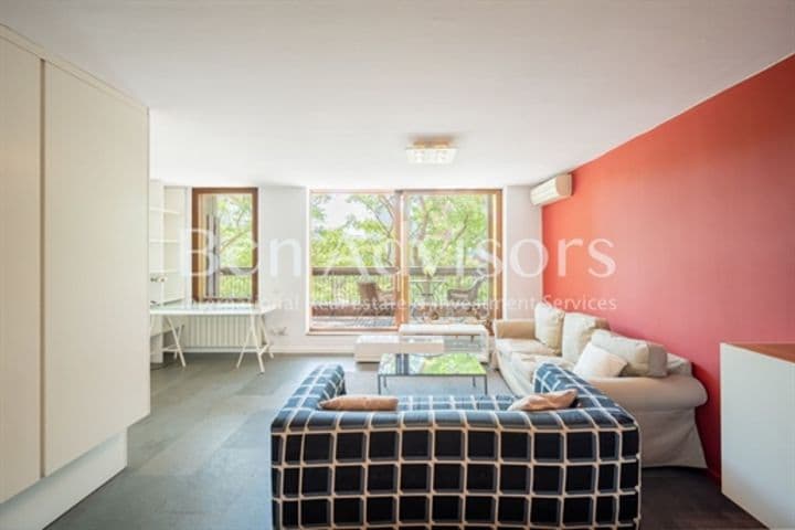 2 bedrooms apartment for sale in Barcelona, Spain - Image 11