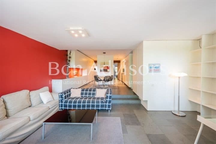 2 bedrooms apartment for sale in Barcelona, Spain - Image 6