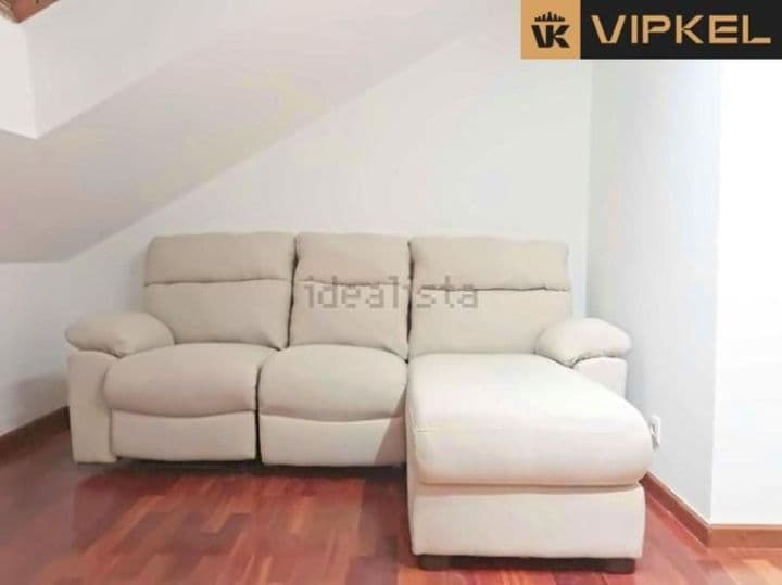 3 bedrooms house for sale in Corunna, Spain - Image 6