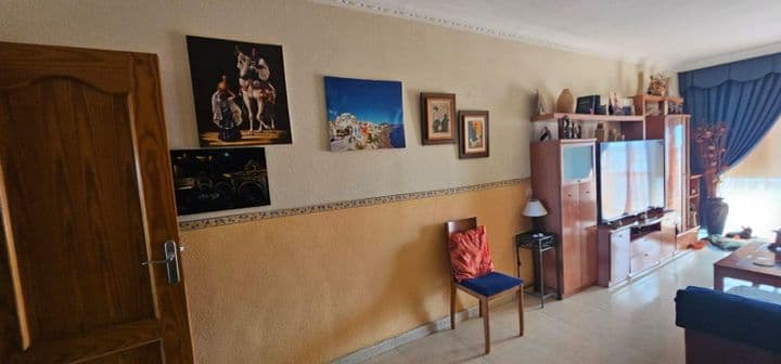 3 bedrooms apartment for sale in Arona, Spain - Image 7