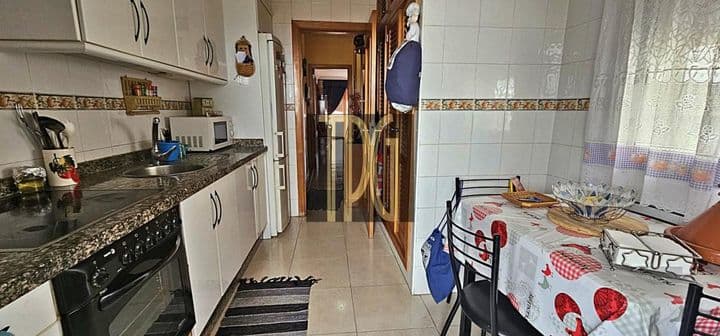 3 bedrooms apartment for sale in Arona Pueblo, Spain - Image 3