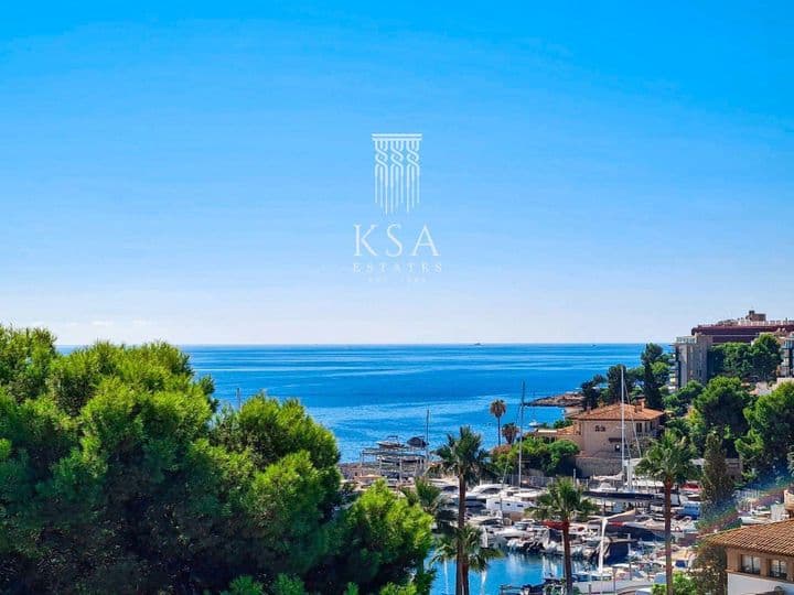 2 bedrooms house for sale in Palma de Mallorca, Spain - Image 9