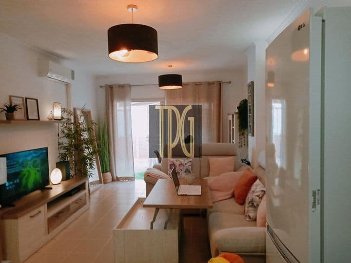 1 bedroom apartment for sale in Los Cristianos, Spain - Image 4