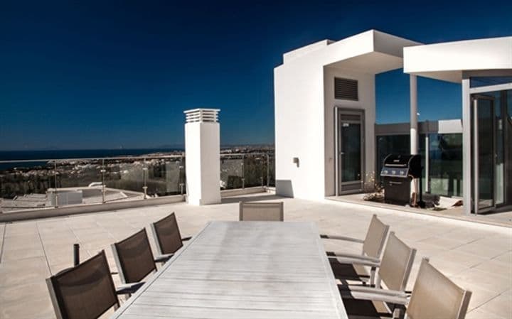 5 bedrooms house for sale in Marbella, Spain - Image 11