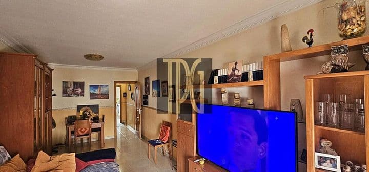 3 bedrooms apartment for sale in Arona Pueblo, Spain - Image 6