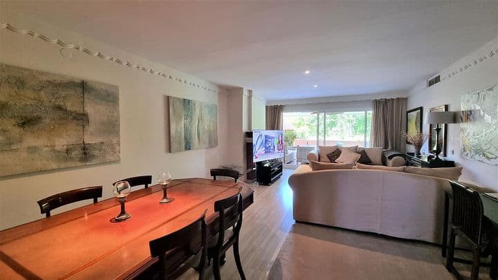 3 bedrooms apartment for sale in Centro, Spain - Image 7