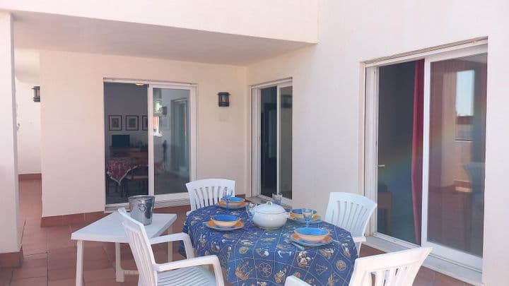 3 bedrooms house for sale in Ricardo Soriano, Spain - Image 4