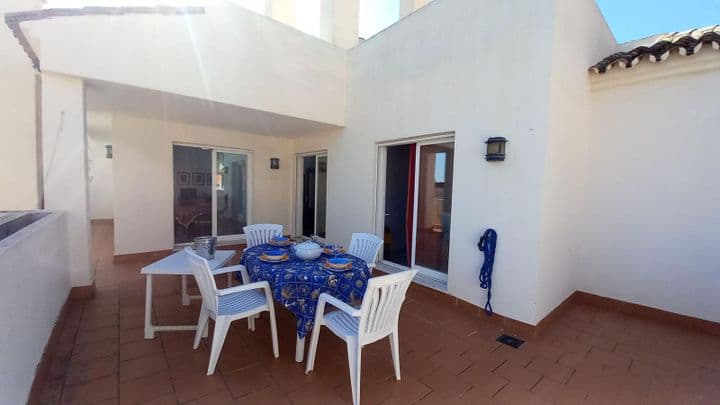 3 bedrooms house for sale in Ricardo Soriano, Spain - Image 3