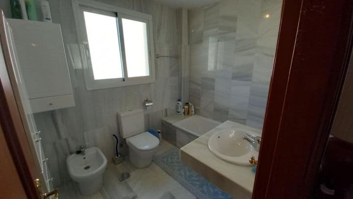 3 bedrooms house for sale in Ricardo Soriano, Spain - Image 9