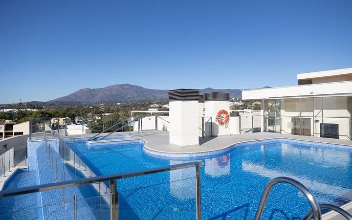 3 bedrooms house for sale in Centro, Spain - Image 11